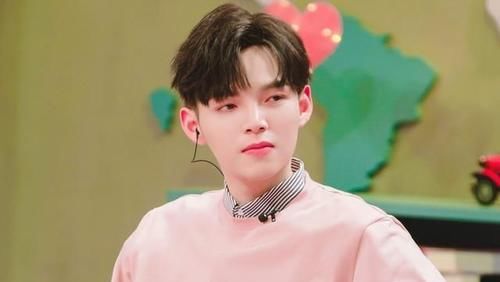 冥府使者 视频截图