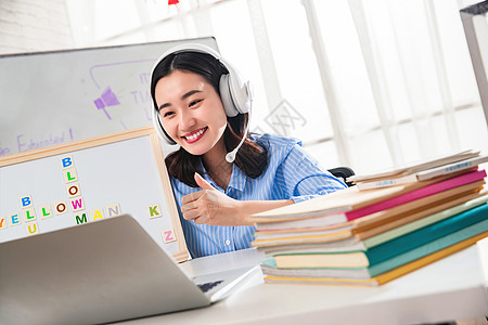 伏魔羅漢 视频截图