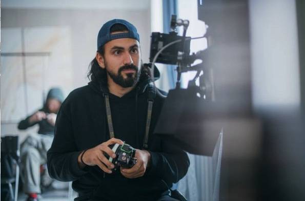 兄弟們 视频截图