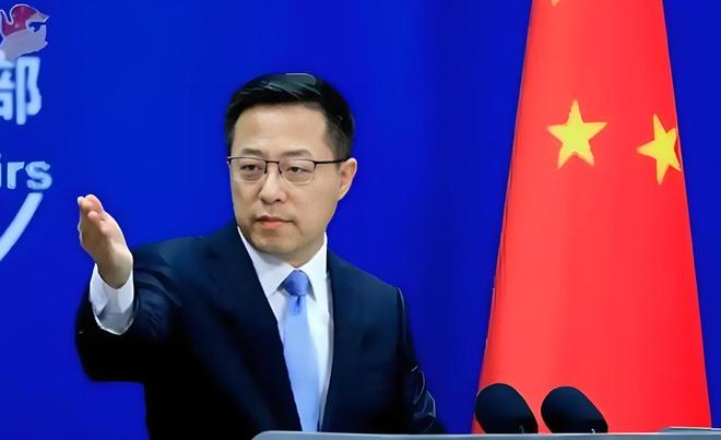 軍艦島 视频截图