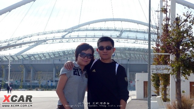 傾心相印 特別篇 视频截图