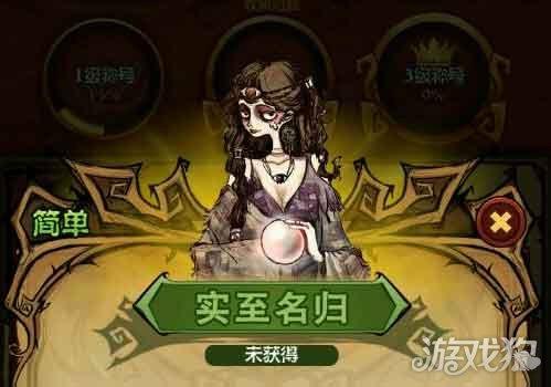 寫寫畫畫 视频截图