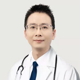 冷室裏有很多走廊 视频截图