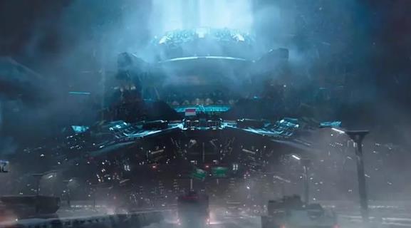 侏羅紀世界2（國語版） 视频截图