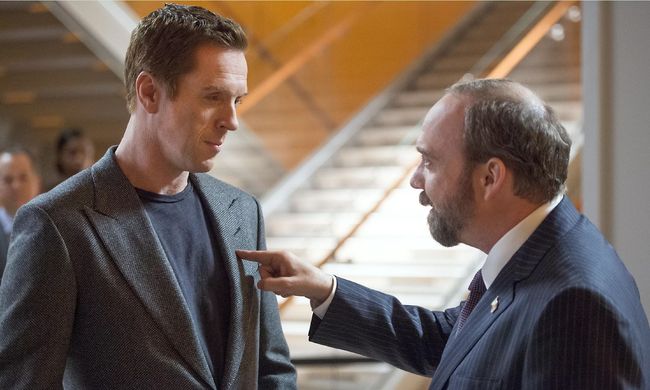 寫寫畫畫 产品图片