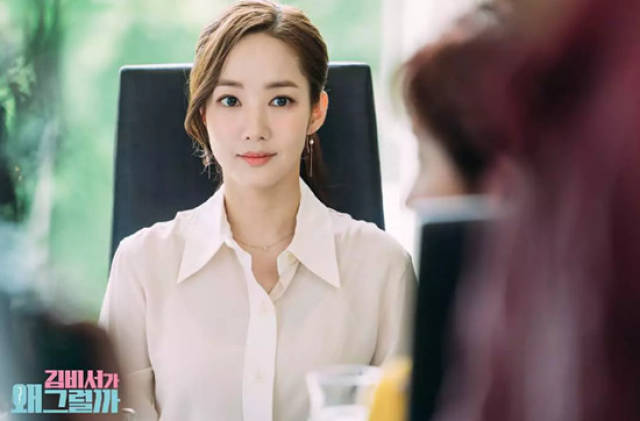 借你倆膽 视频截图