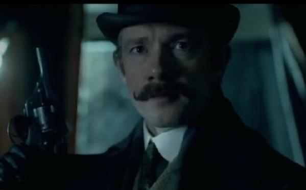 冷靜！史酷比 视频截图