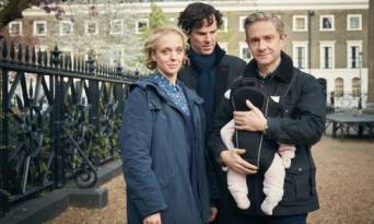 你好，查理 视频截图