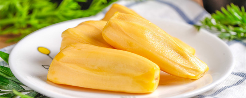 冒牌老爸 视频截图