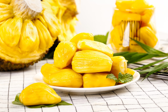 倒忌時 视频截图