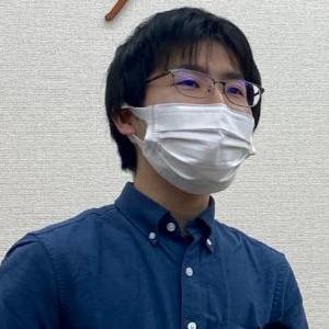 你會帶誰去無人島？ 视频截图