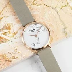 兄弟同體 视频截图