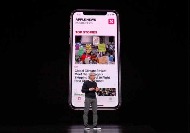 僵屍 2013 视频截图