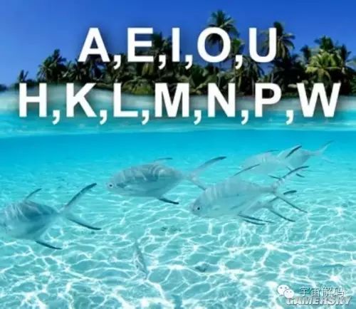 史酷比！格鬥狂熱迷 视频截图