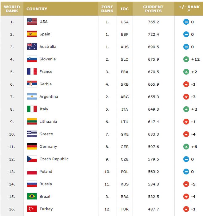 偉大的咻啦啦砰 视频截图
