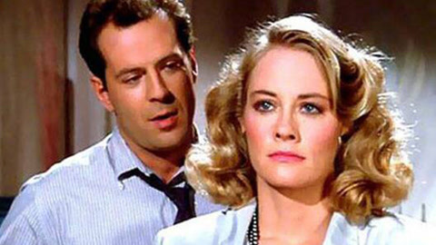 你是我的兄弟 视频截图