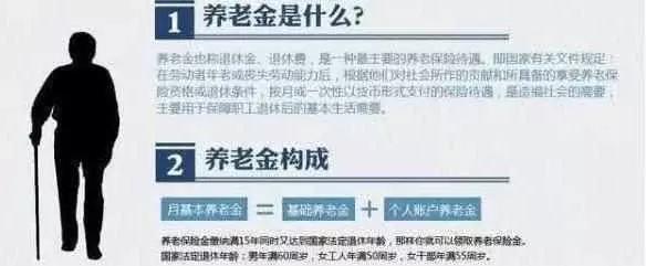 軍火廠 视频截图