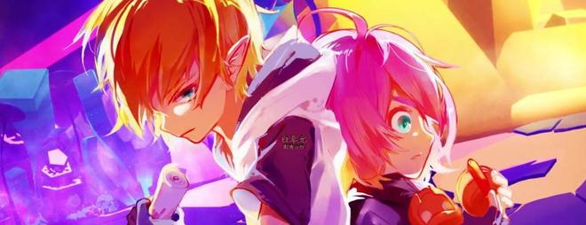 冷室裏有很多走廊 视频截图