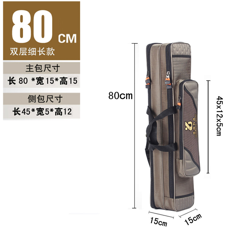 傾城之淚 视频截图