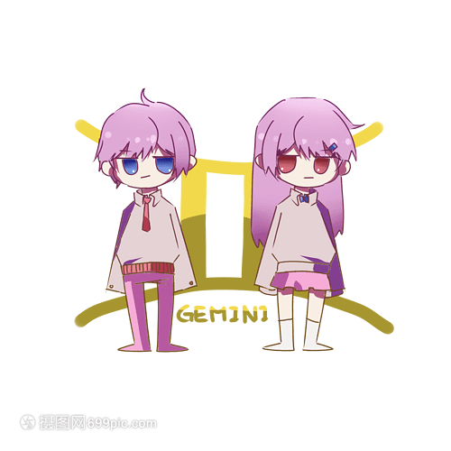 軍艦島 视频截图