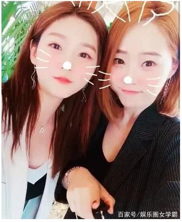 冒牌刺客 视频截图