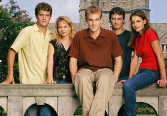 冒牌刺客 视频截图