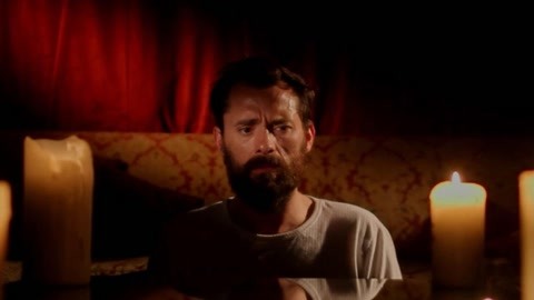 你愛的某人 视频截图