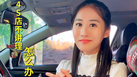 兄弟之仇 视频截图