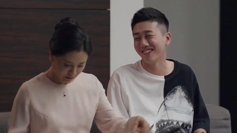 依莉絲（國語版） 视频截图