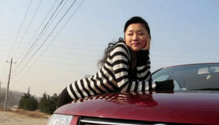 冰火鳳 视频截图