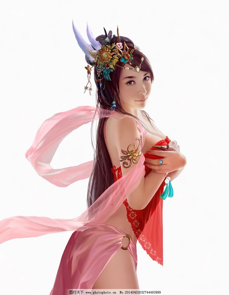 冷酷探戈 视频截图