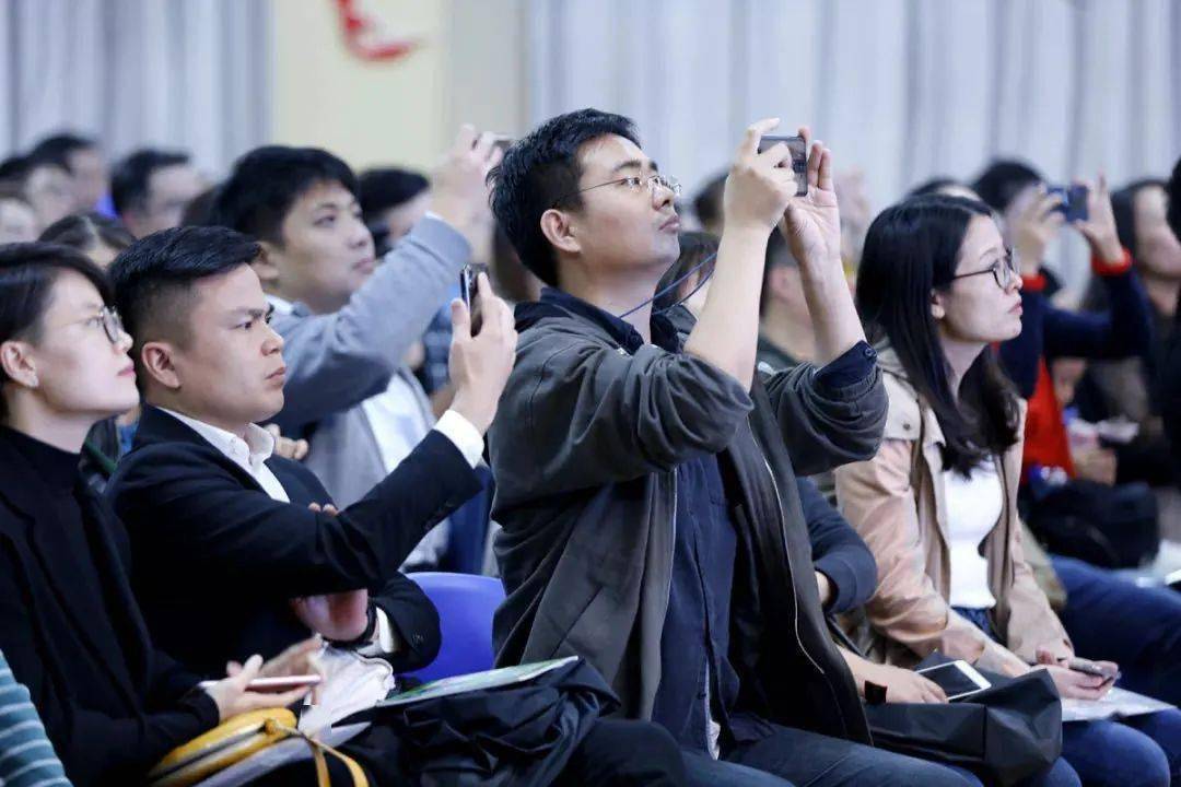 倩女幽魂3：道道道 (普通話版) 视频截图