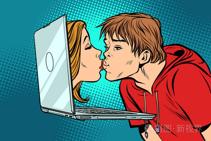 僵屍少女 视频截图