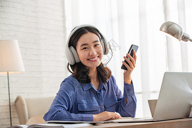 一個母親的複仇