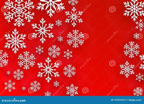 軍火廠 视频截图