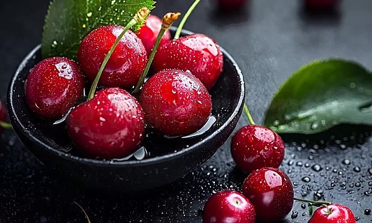 你的萬水千山 视频截图