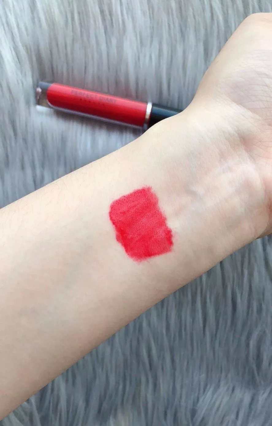 冰雪之行 视频截图