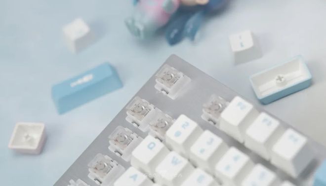 軍火廠 视频截图