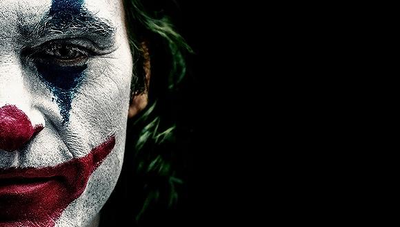 城南莊1948 视频封面