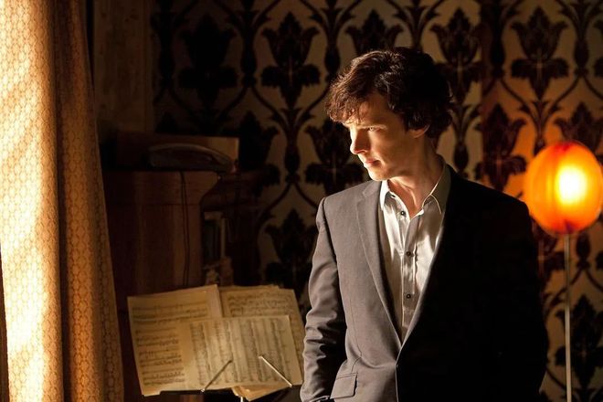 凱多湖的消失 视频截图