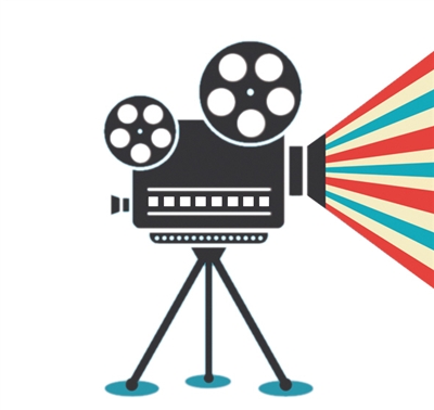 12回合3:致命禁閉