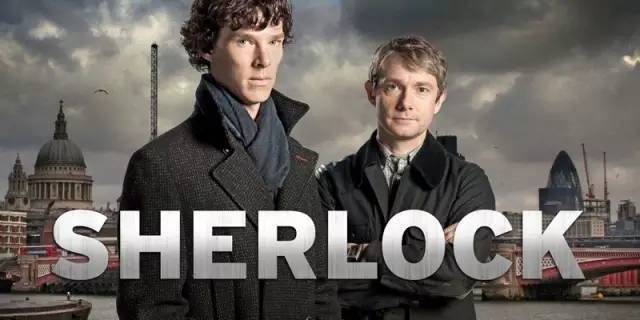 冰雪之行 视频截图