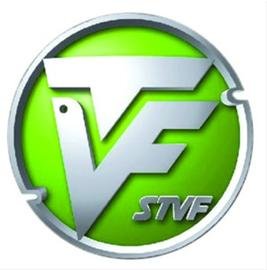 傳奇與蝴蝶 视频截图