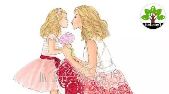 兩隻小豬之勇闖神秘島