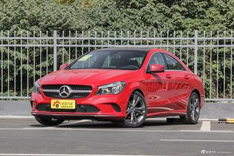 俠探傑克：永不回頭（原聲版） 视频截图