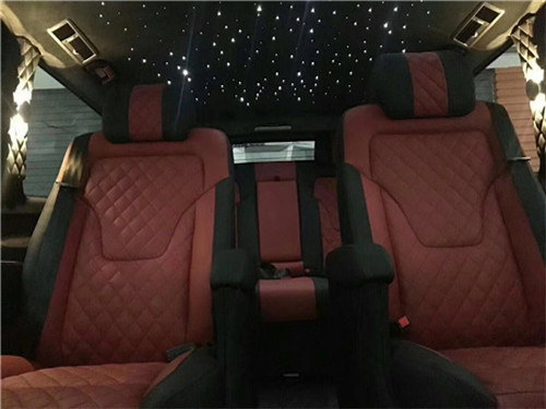 在京都小住 视频截图