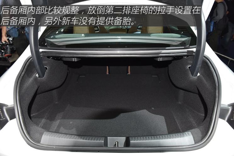 任逍遙 视频截图