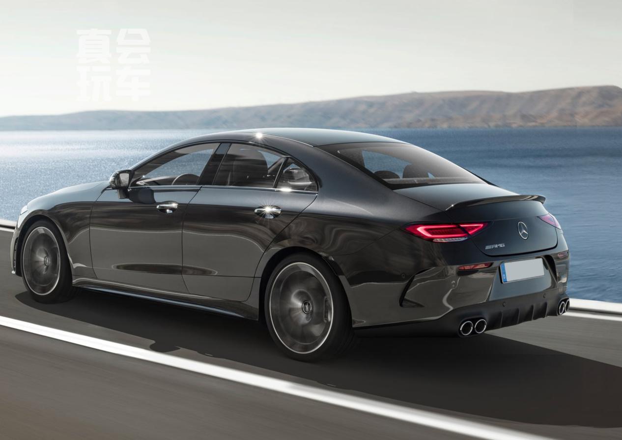 俠女修仙傳 视频截图