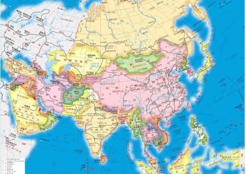 冰火鳳 视频截图