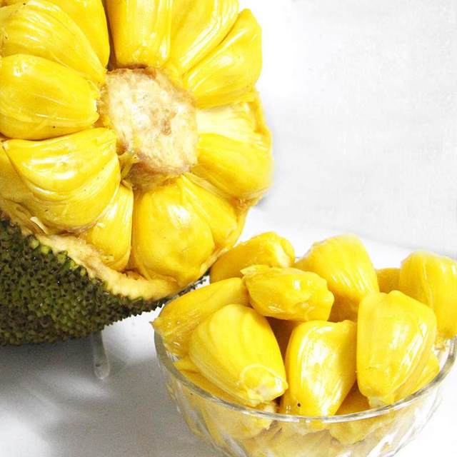 冷酷探戈 视频截图